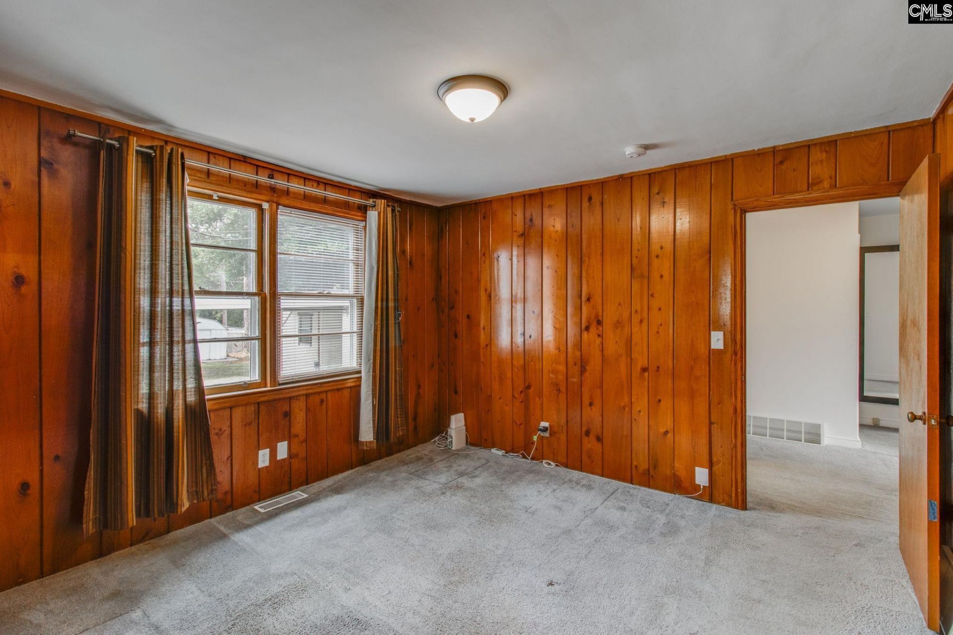 1701 B Avenue  Photo 14
