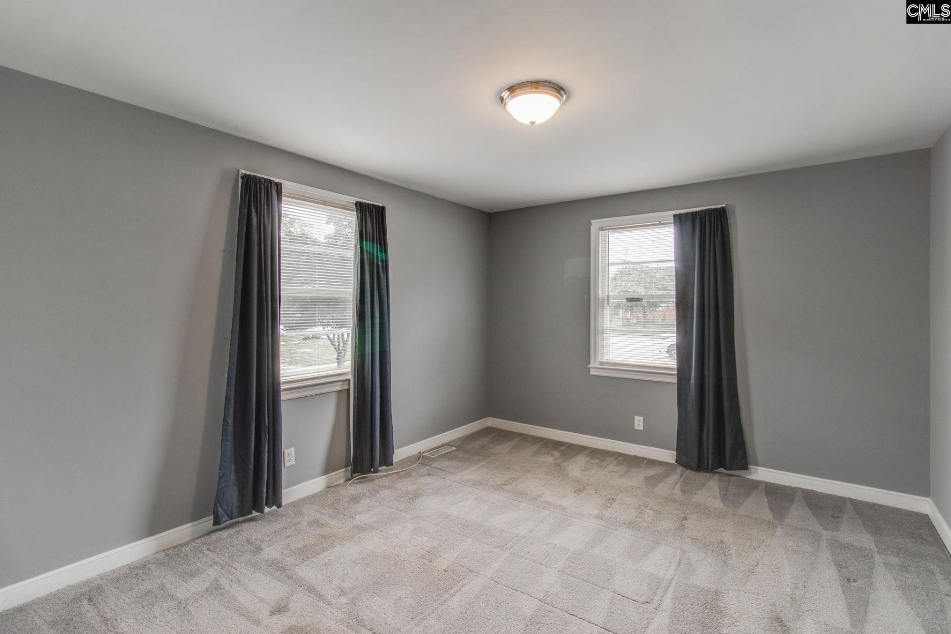 1701 B Avenue  Photo 16