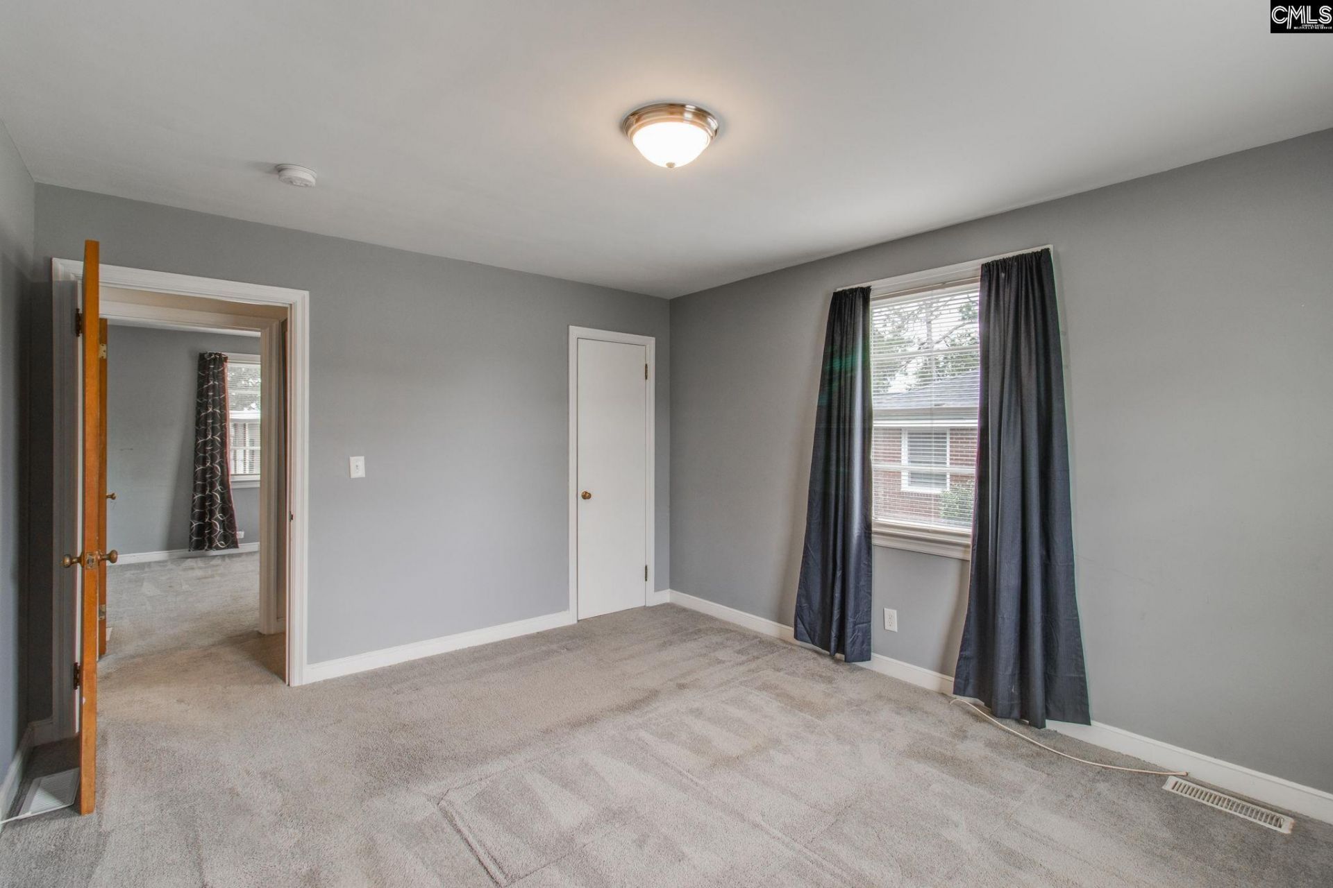 1701 B Avenue  Photo 17