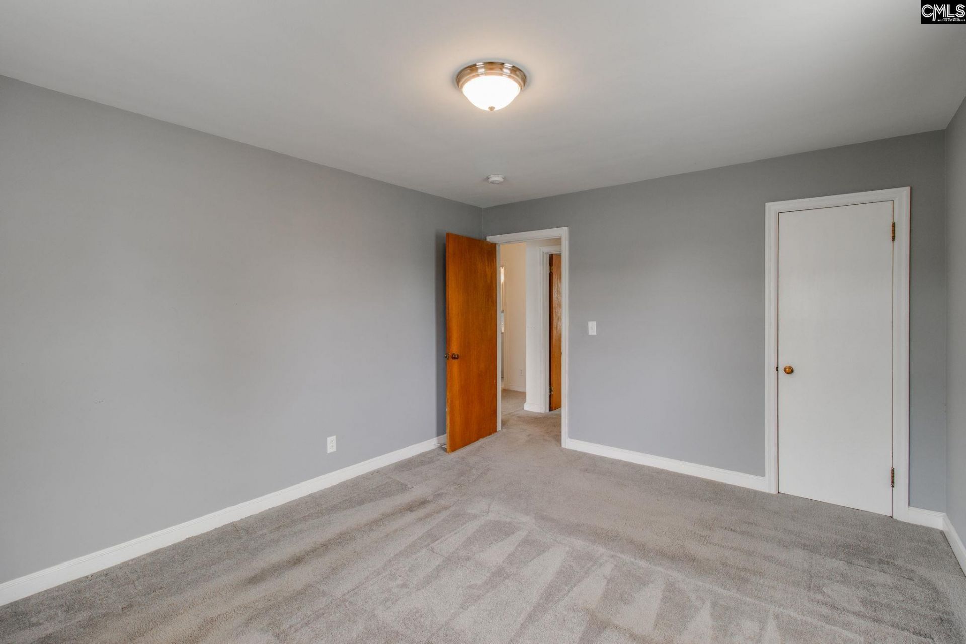 1701 B Avenue  Photo 18