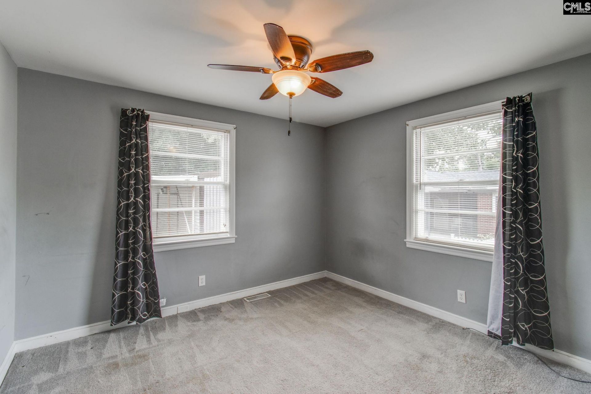 1701 B Avenue  Photo 19