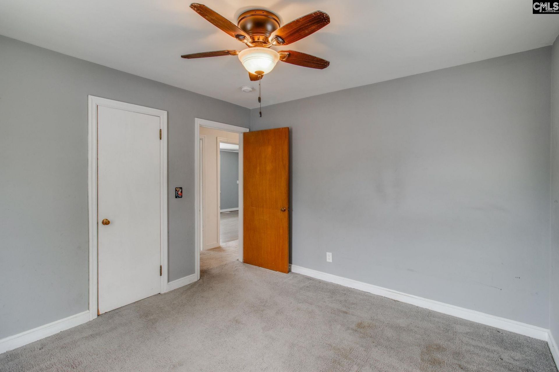 1701 B Avenue  Photo 20
