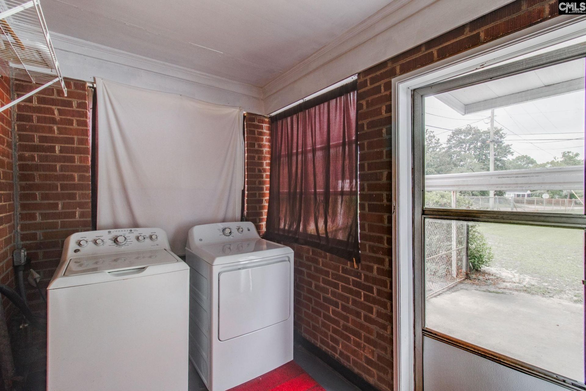 1701 B Avenue  Photo 22