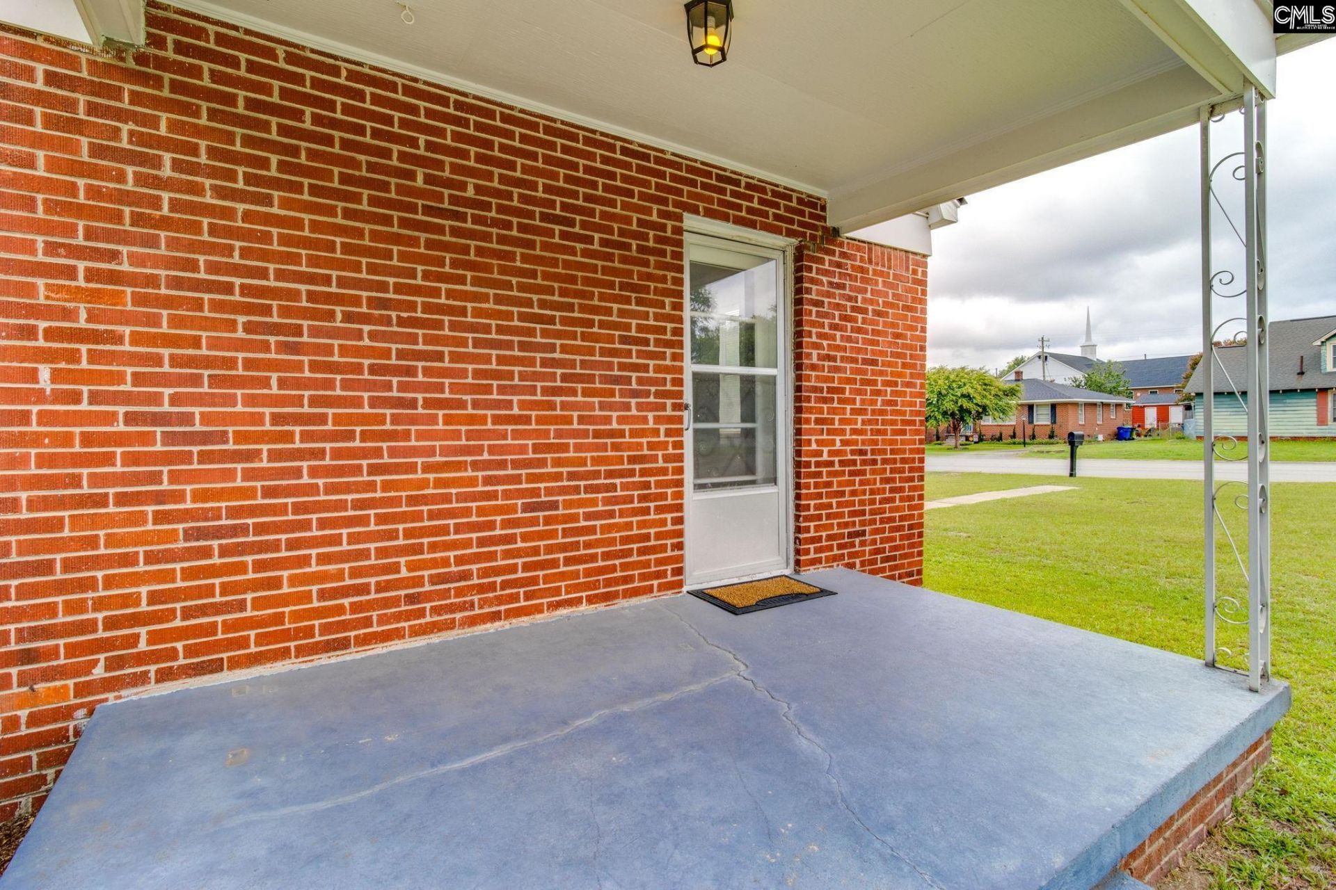 1701 B Avenue  Photo 23