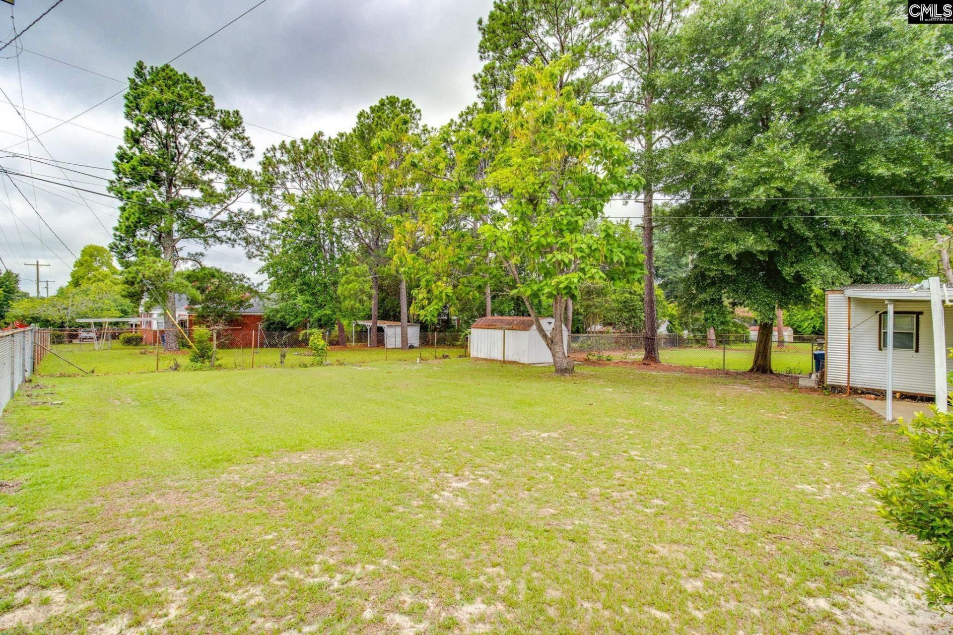 1701 B Avenue  Photo 24