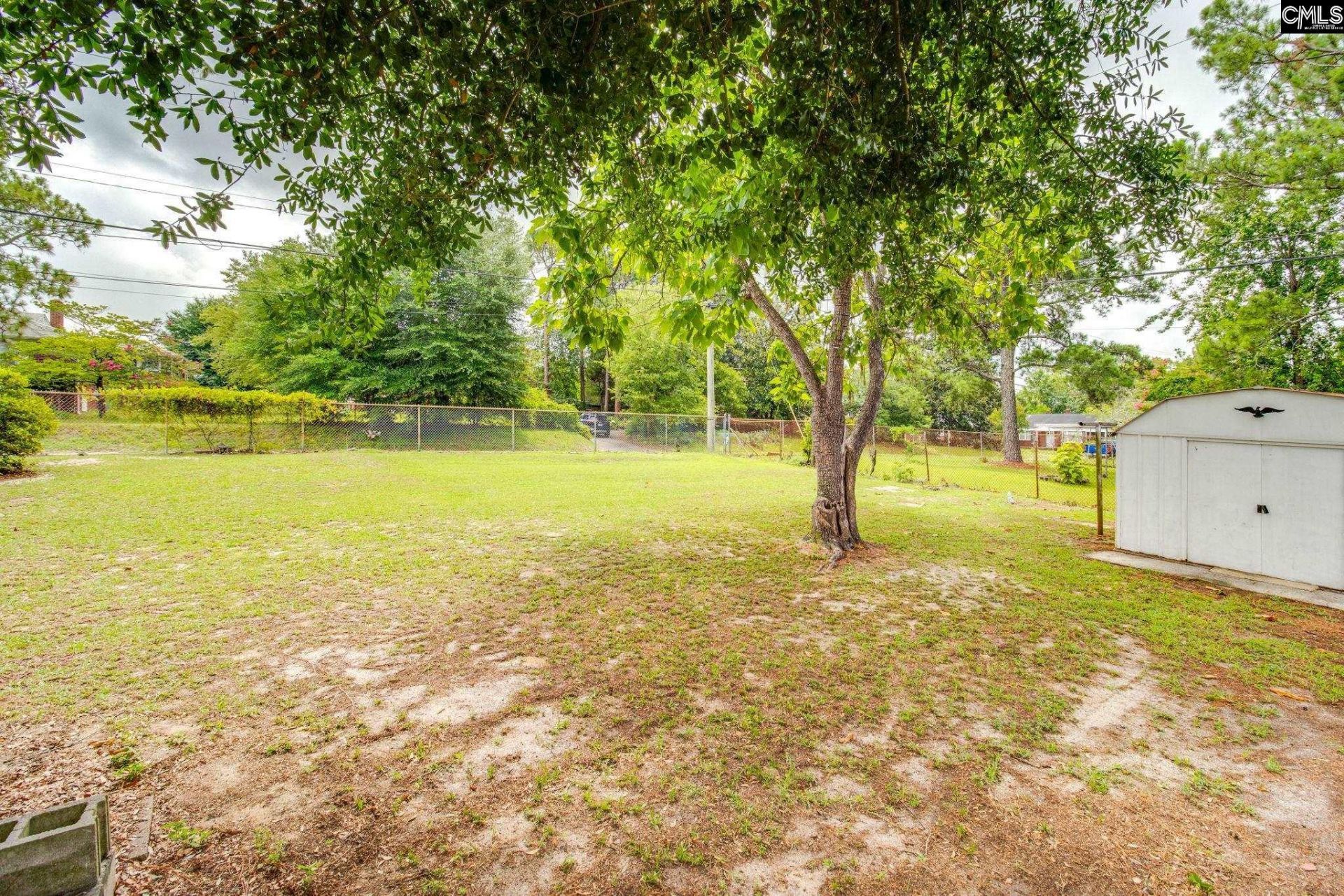 1701 B Avenue  Photo 25