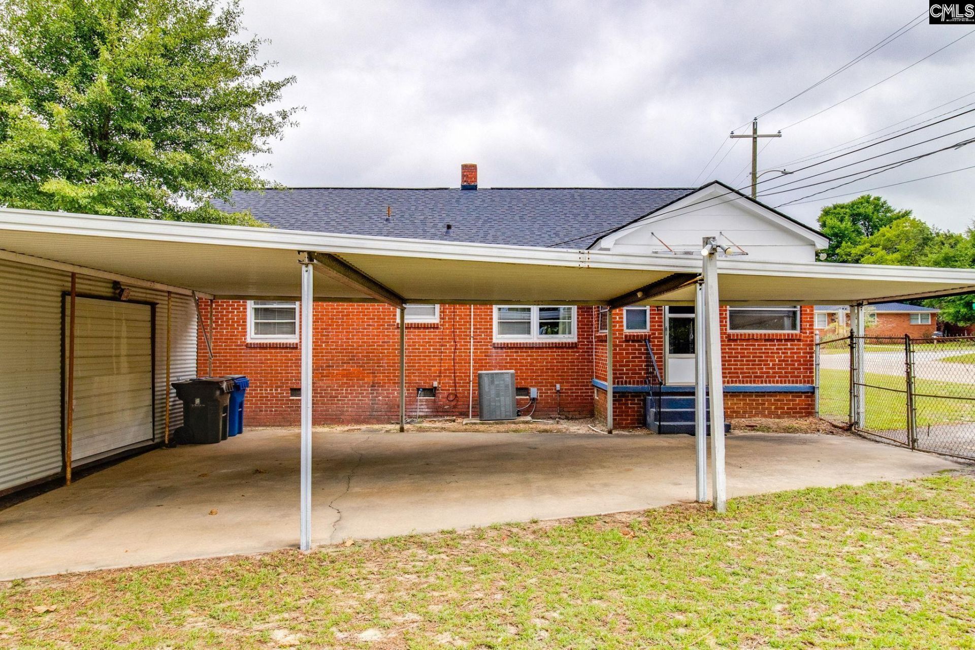 1701 B Avenue  Photo 26