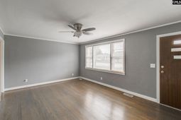 1701 B Avenue  photo 4