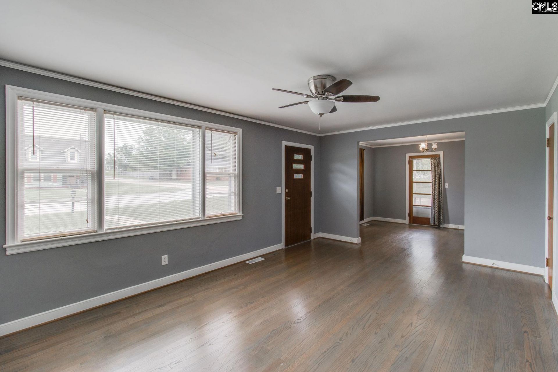 1701 B Avenue  Photo 6