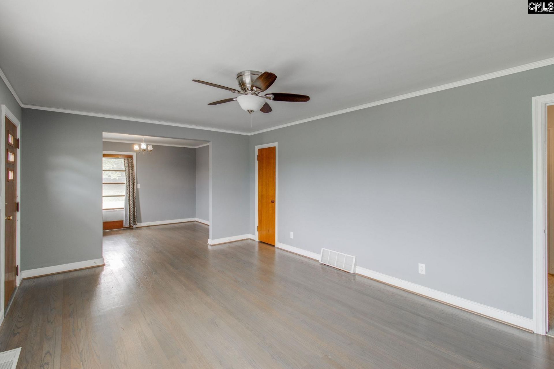 1701 B Avenue  Photo 7