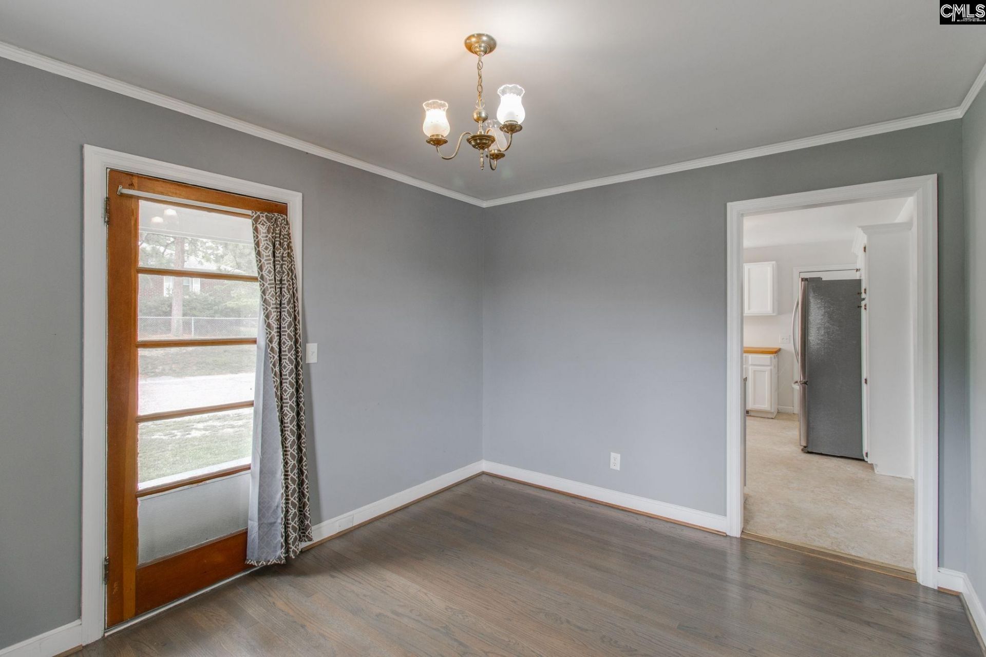 1701 B Avenue  Photo 8