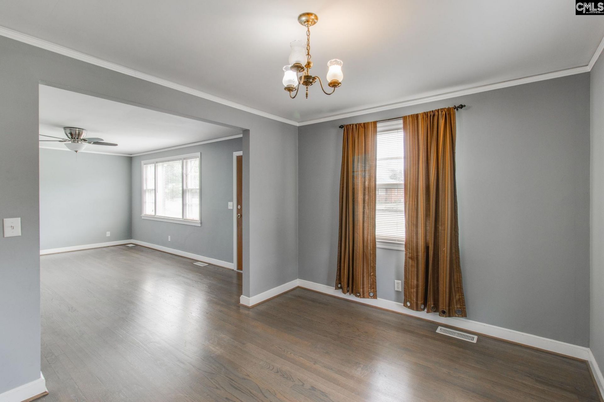 1701 B Avenue  Photo 9