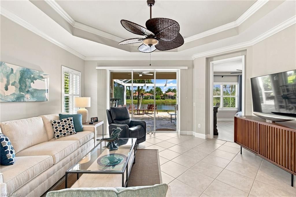 14549 Sonoma Blvd, Naples, FL 34114 Photo