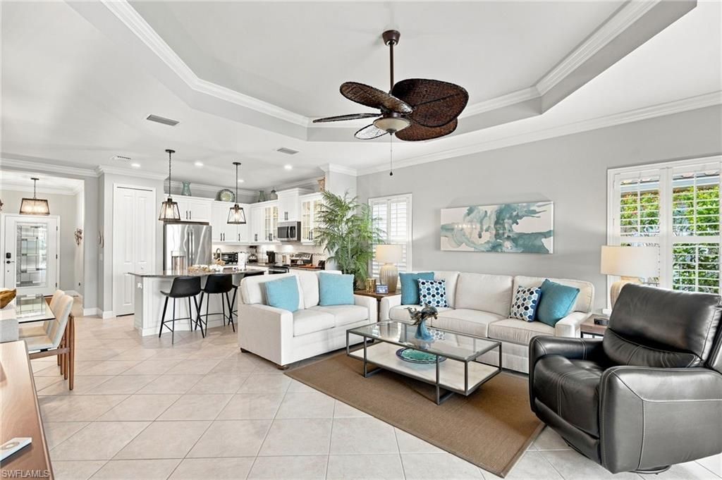 14549 Sonoma Blvd, Naples, FL 34114 Photo
