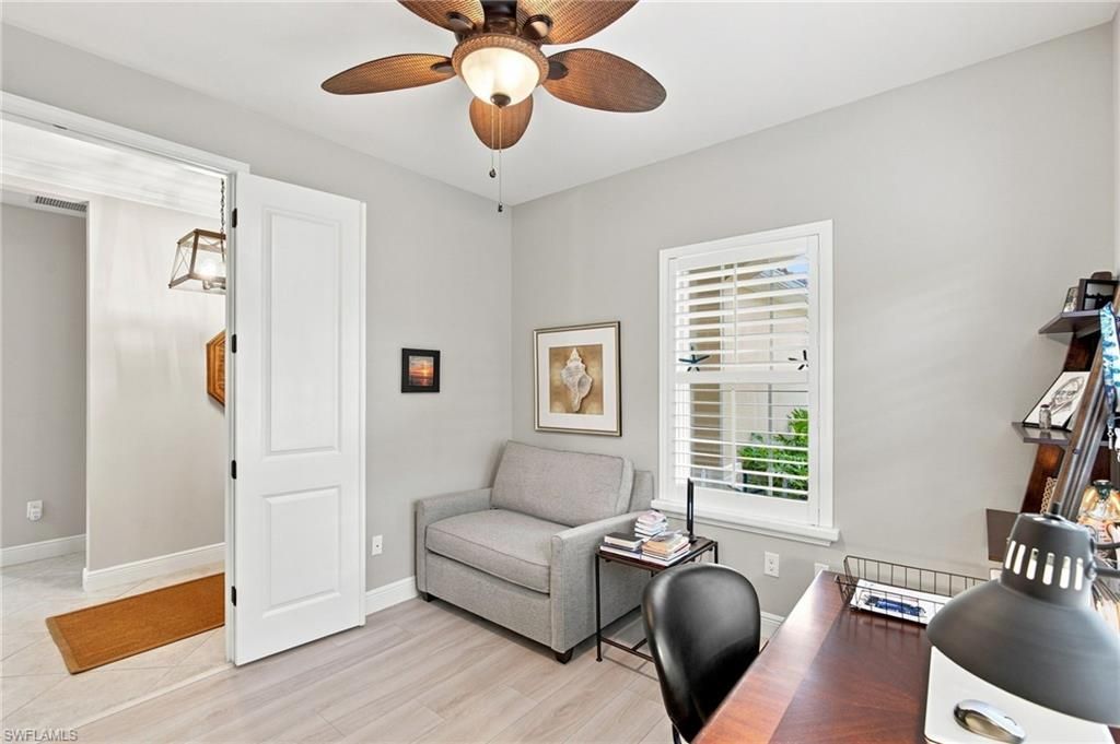 14549 Sonoma Blvd, Naples, FL 34114 Photo