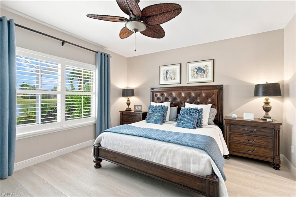 14549 Sonoma Blvd, Naples, FL 34114 Photo