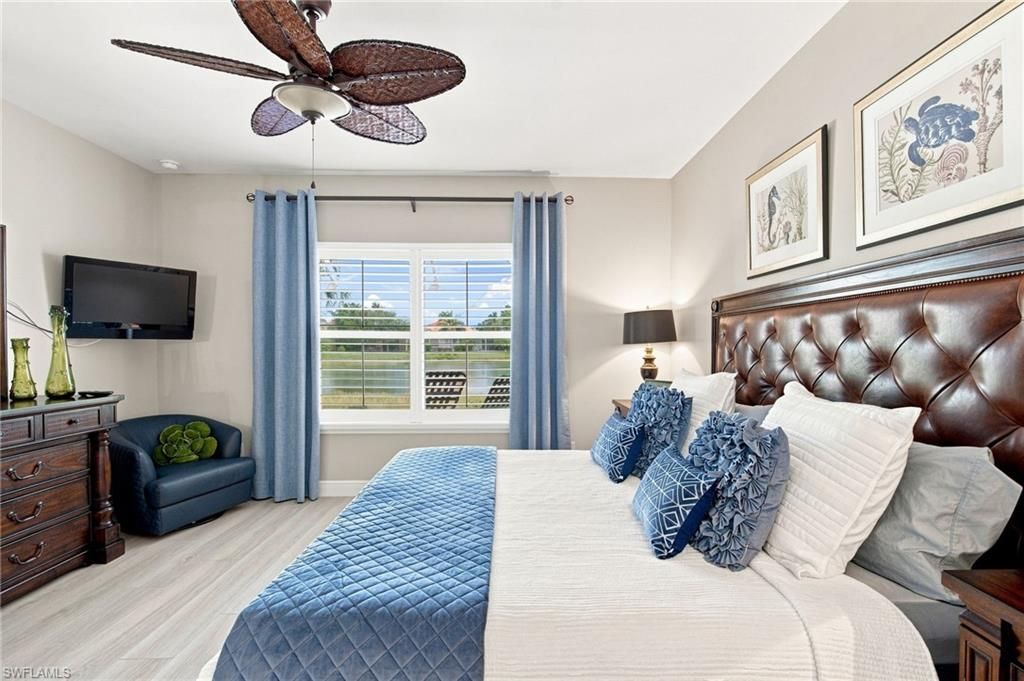 14549 Sonoma Blvd, Naples, FL 34114 Photo
