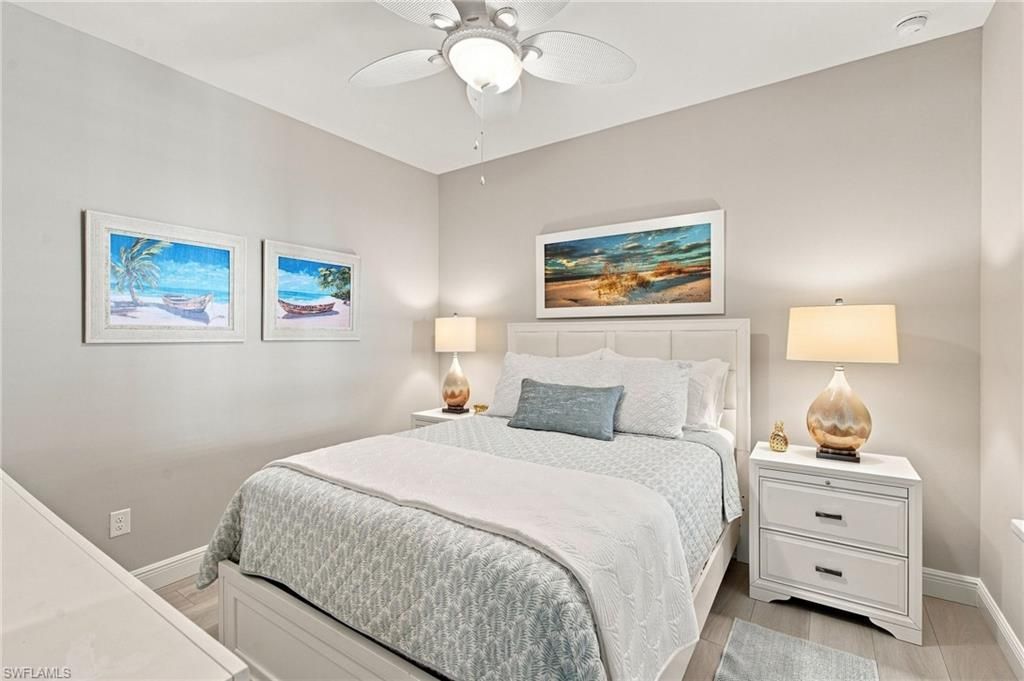 14549 Sonoma Blvd, Naples, FL 34114 Photo