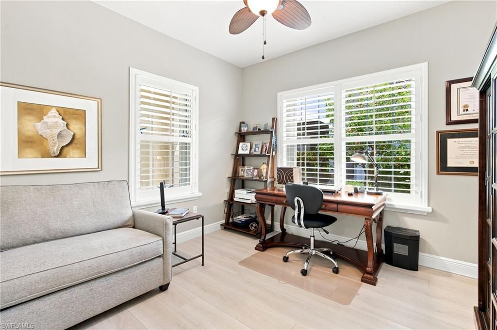 14549 Sonoma Blvd, Naples, FL 34114 Photo
