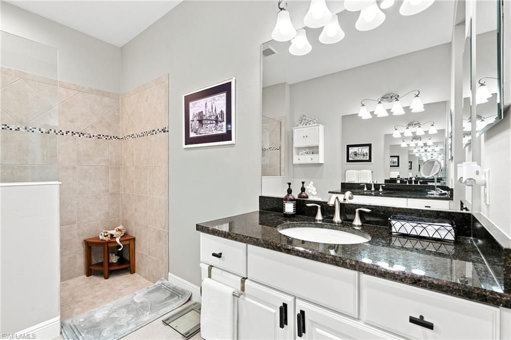 14549 Sonoma Blvd, Naples, FL 34114 Photo
