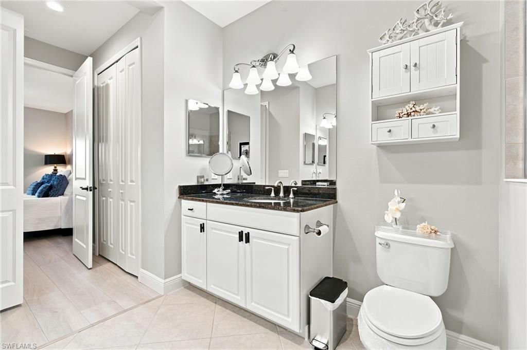 14549 Sonoma Blvd, Naples, FL 34114 Photo