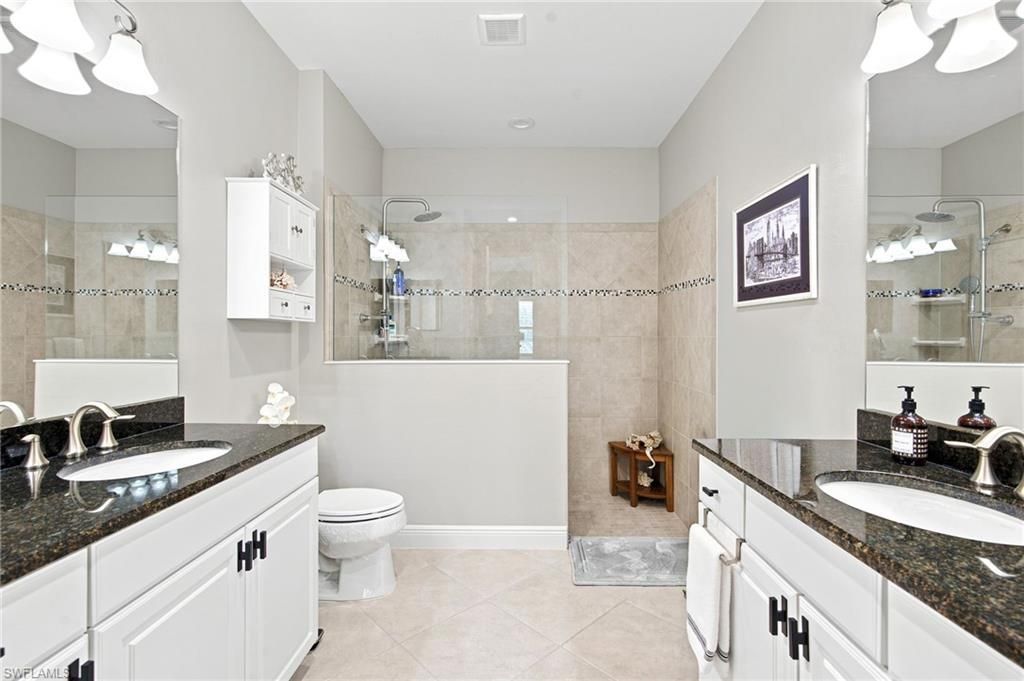 14549 Sonoma Blvd, Naples, FL 34114 Photo