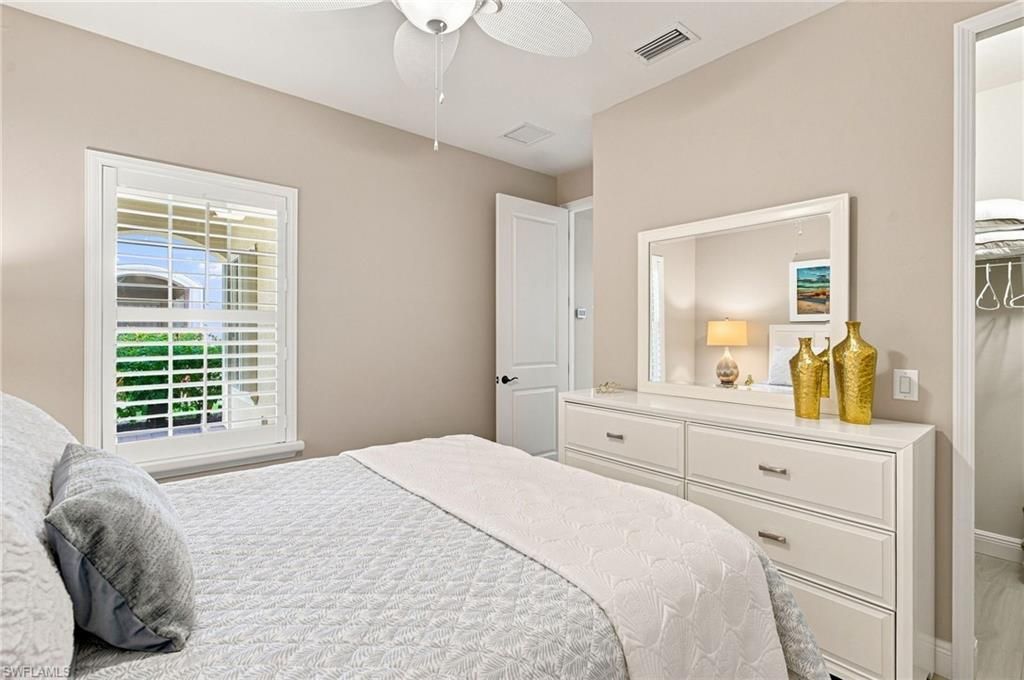 14549 Sonoma Blvd, Naples, FL 34114 Photo