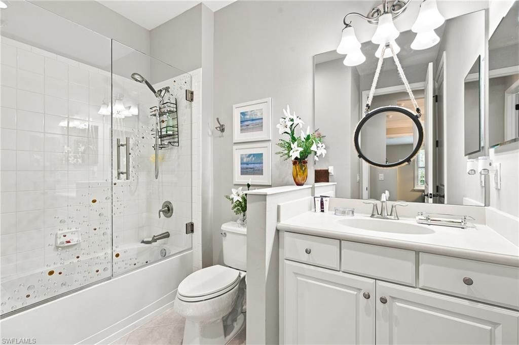 14549 Sonoma Blvd, Naples, FL 34114 Photo