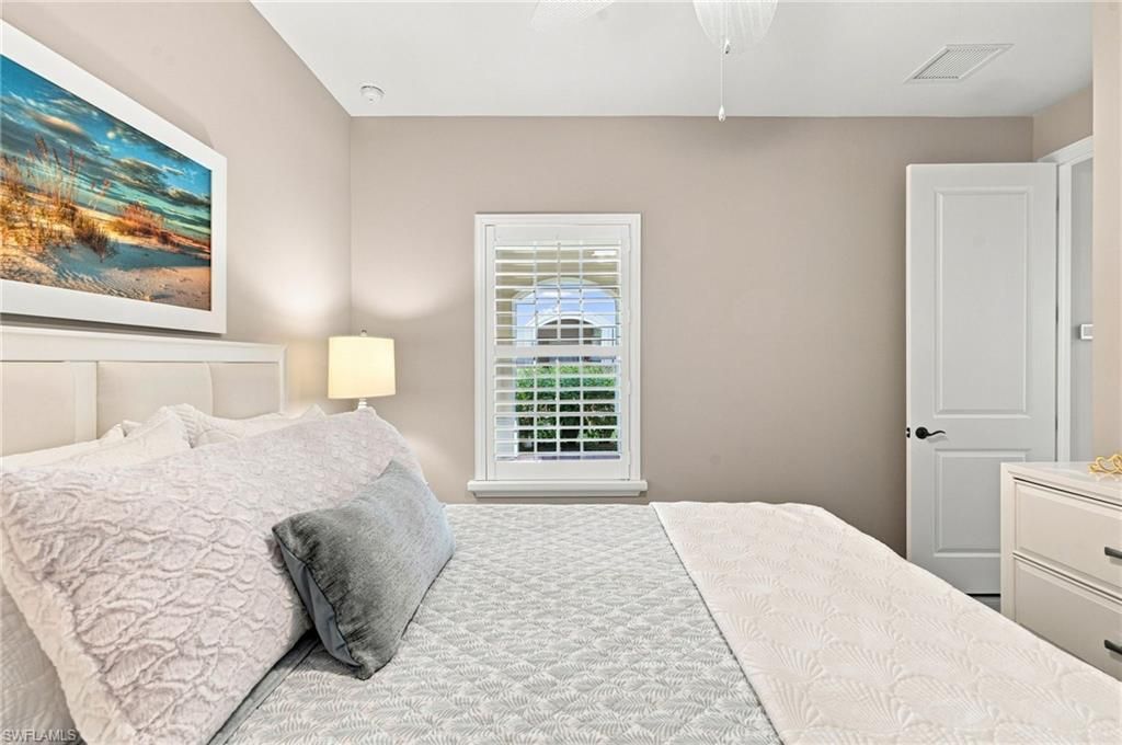 14549 Sonoma Blvd, Naples, FL 34114 Photo