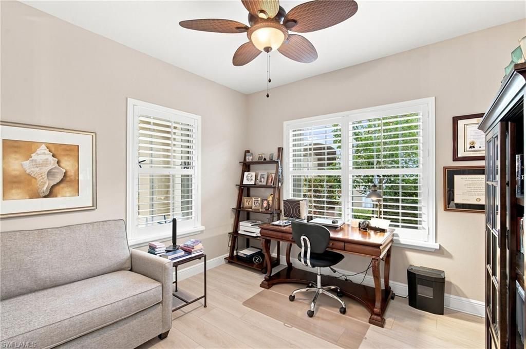 14549 Sonoma Blvd, Naples, FL 34114 Photo