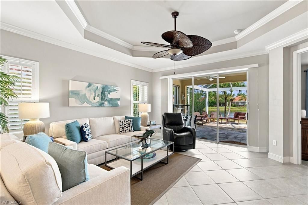 14549 Sonoma Blvd, Naples, FL 34114 Photo