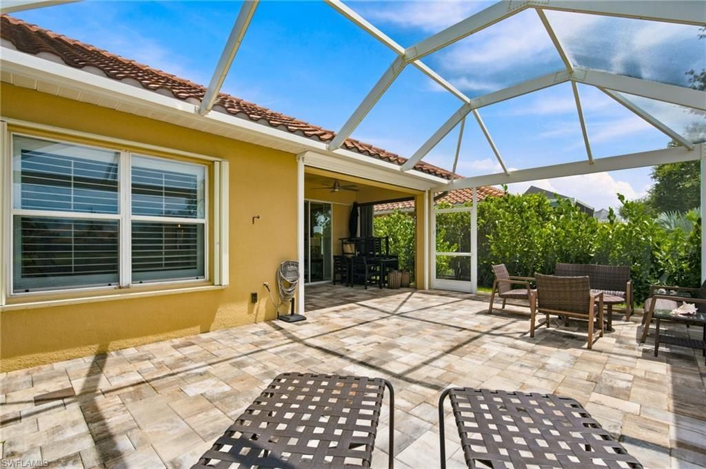 14549 Sonoma Blvd, Naples, FL 34114 Photo