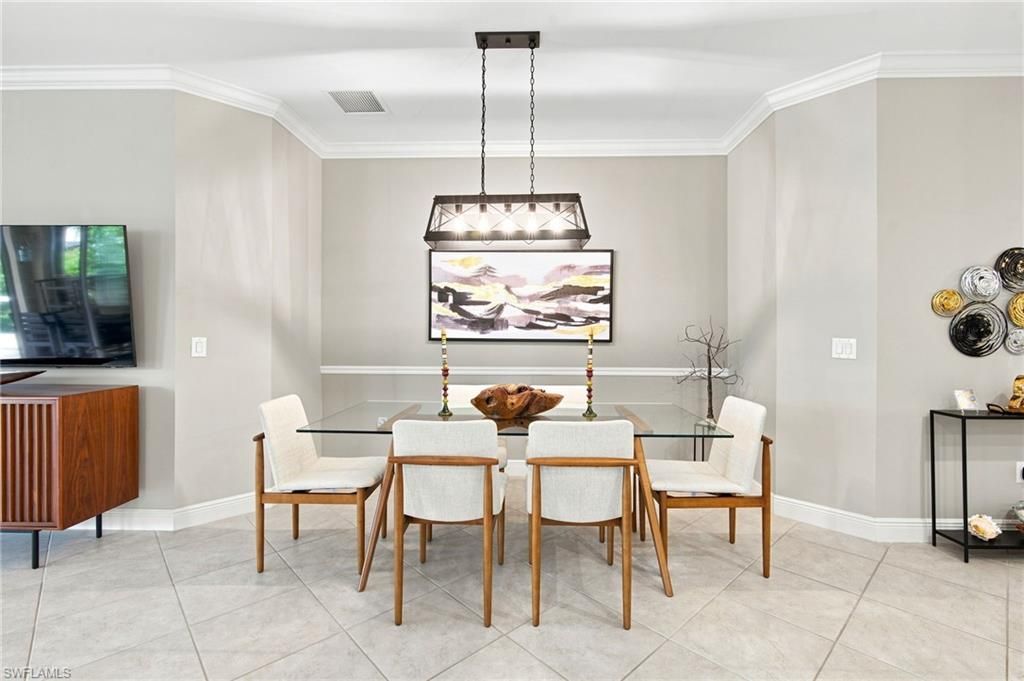 14549 Sonoma Blvd, Naples, FL 34114 Photo