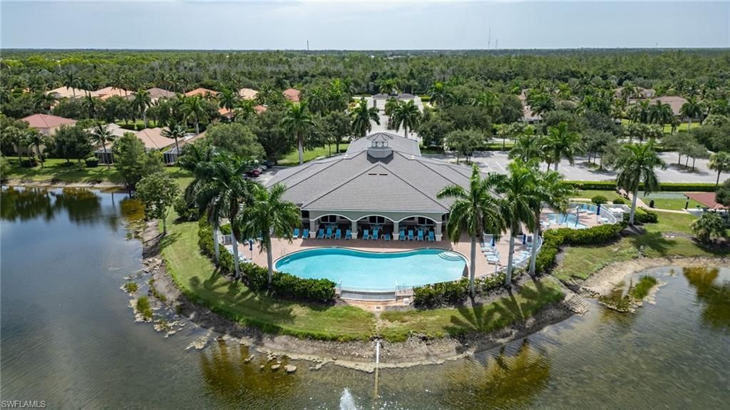 14549 Sonoma Blvd, Naples, FL 34114 Photo