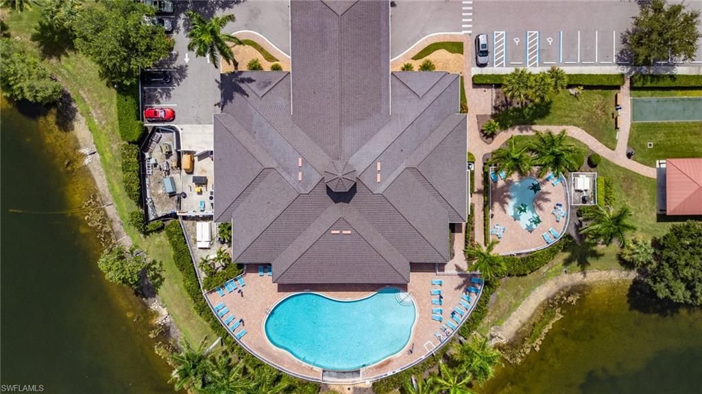 14549 Sonoma Blvd, Naples, FL 34114 Photo