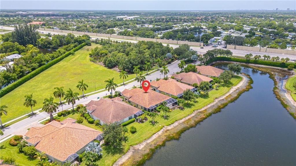 14549 Sonoma Blvd, Naples, FL 34114 Photo