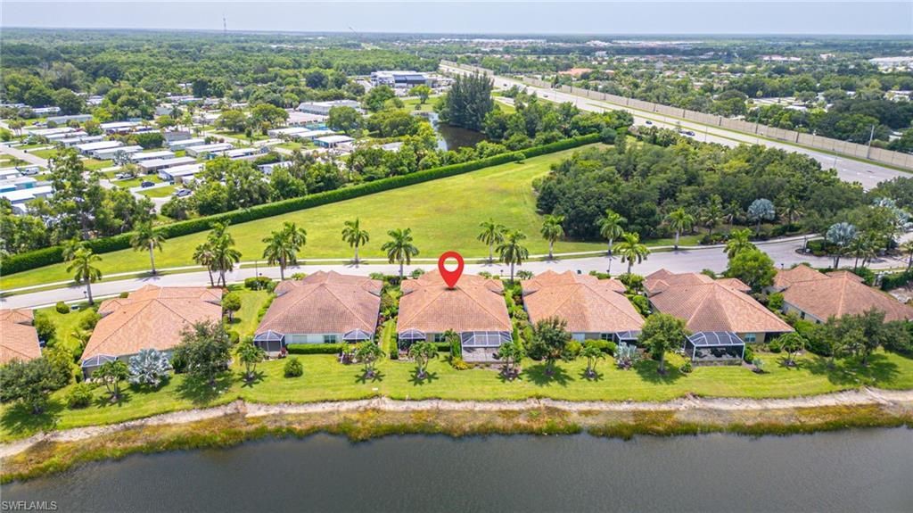 14549 Sonoma Blvd, Naples, FL 34114 Photo