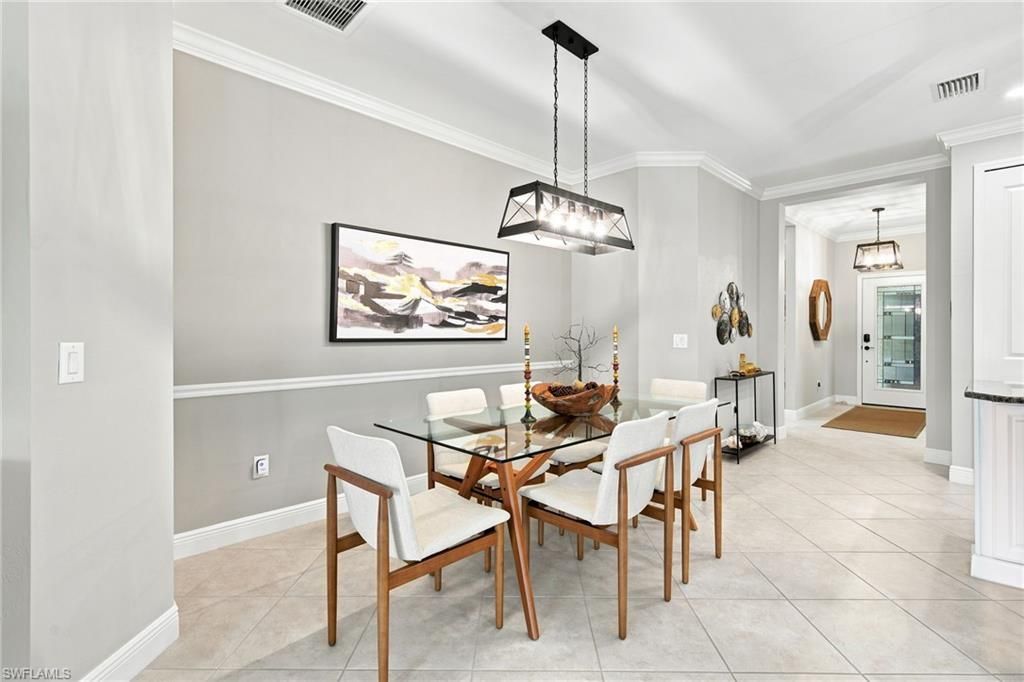 14549 Sonoma Blvd, Naples, FL 34114 Photo