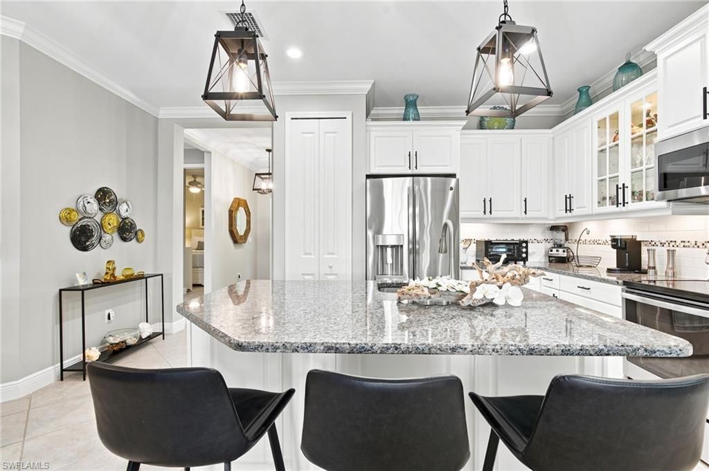 14549 Sonoma Blvd, Naples, FL 34114 Photo