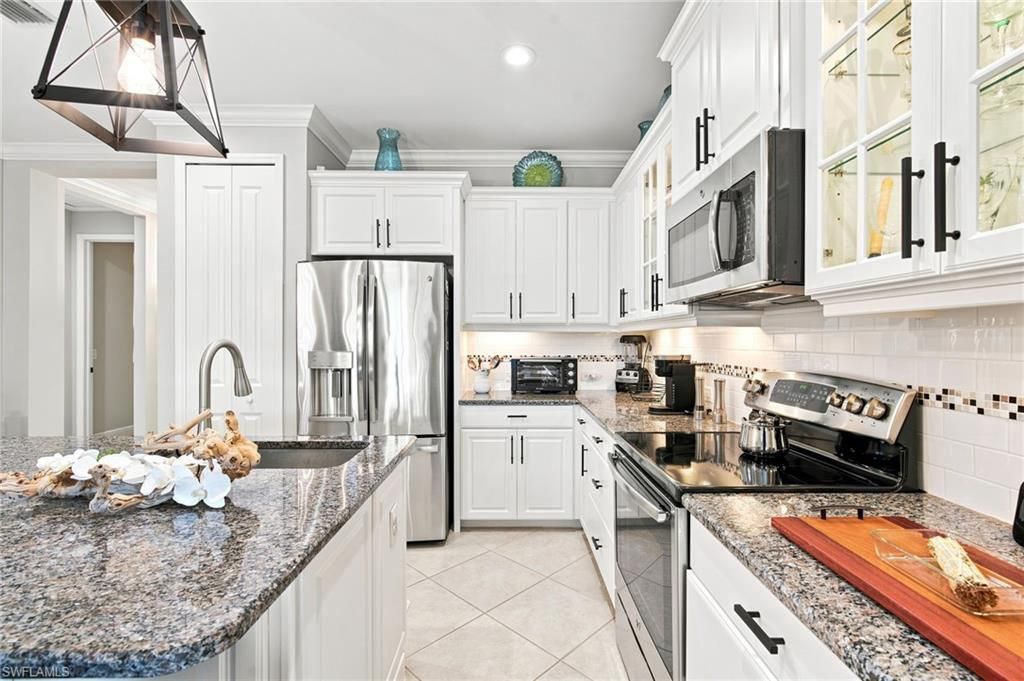 14549 Sonoma Blvd, Naples, FL 34114 Photo