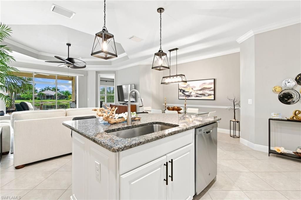 14549 Sonoma Blvd, Naples, FL 34114 Photo
