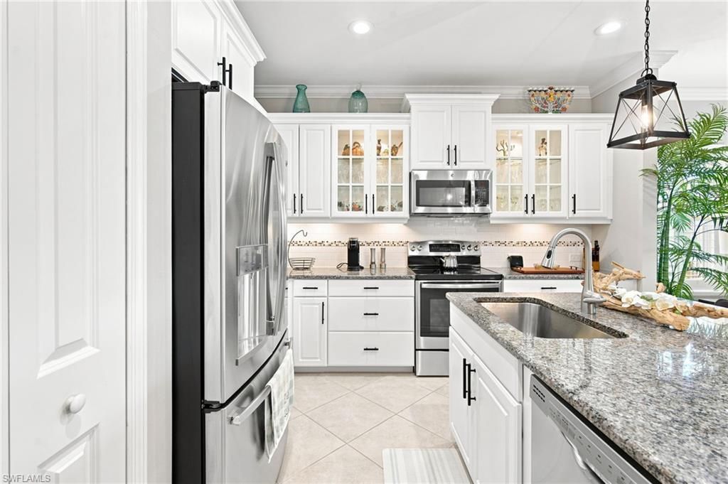 14549 Sonoma Blvd, Naples, FL 34114 Photo