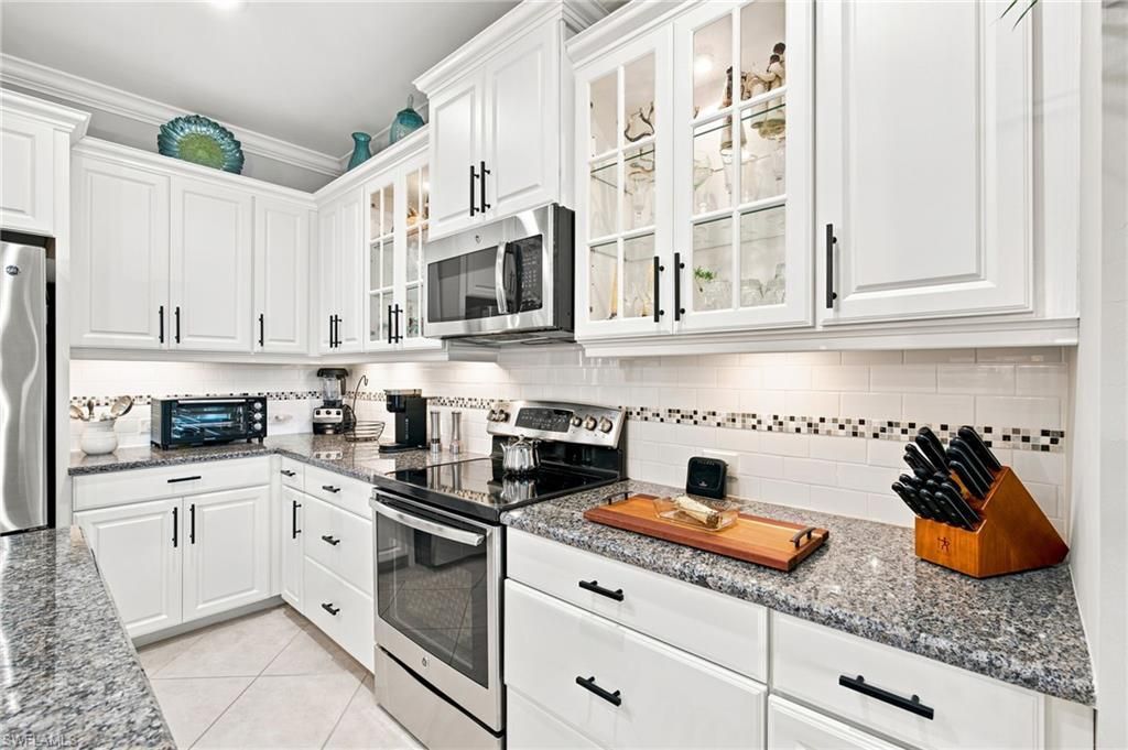 14549 Sonoma Blvd, Naples, FL 34114 Photo