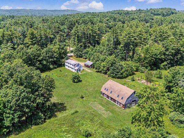 540 Mountain Road, Concord, NH 03301