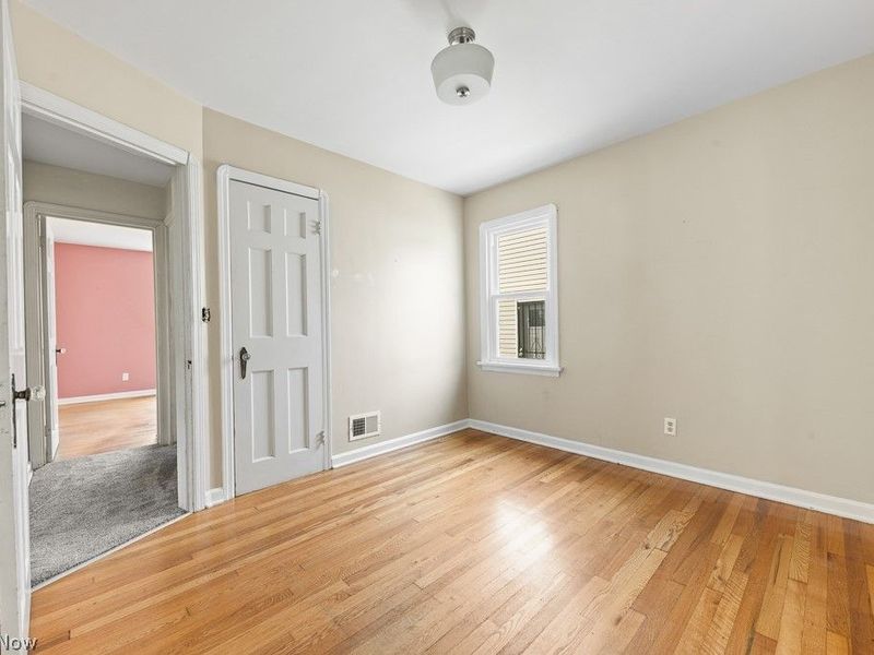 5702 Theota Avenue, Parma, OH 44129 Photo 19
