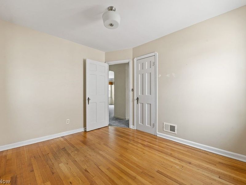 5702 Theota Avenue, Parma, OH 44129 Photo 21