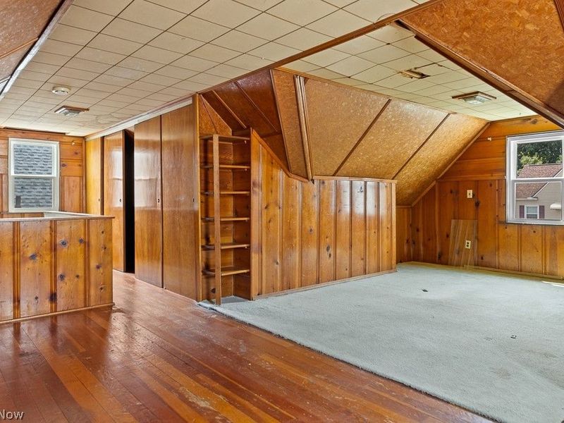 5702 Theota Avenue, Parma, OH 44129 Photo 31