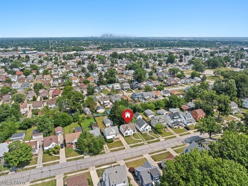 5702 Theota Avenue, Parma, OH 44129 Photo 4
