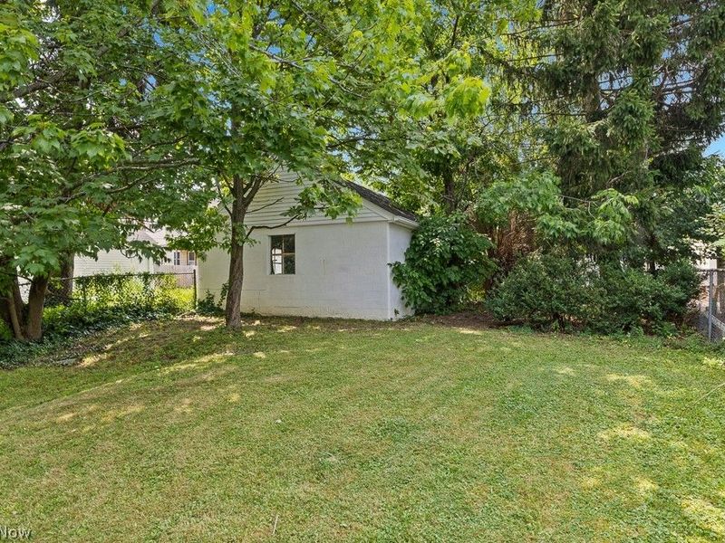 5702 Theota Avenue, Parma, OH 44129 Photo 40