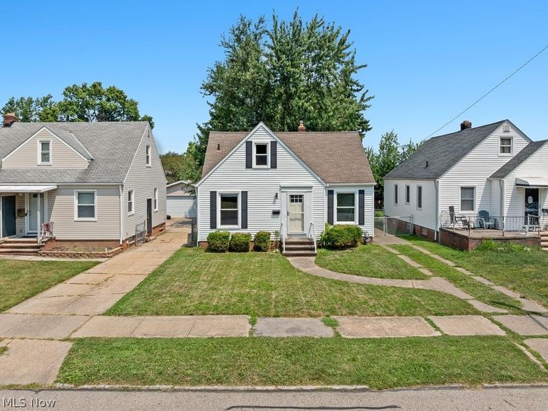 5702 Theota Avenue, Parma, OH 44129 Photo 43